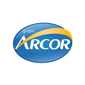 arcor