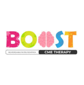 boost