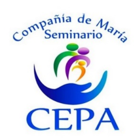 cepa