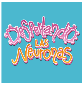 desperando las neuronas